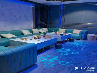 海口酒吧招聘
